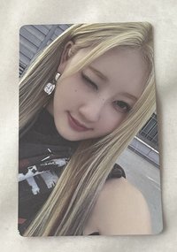 會員禮卡