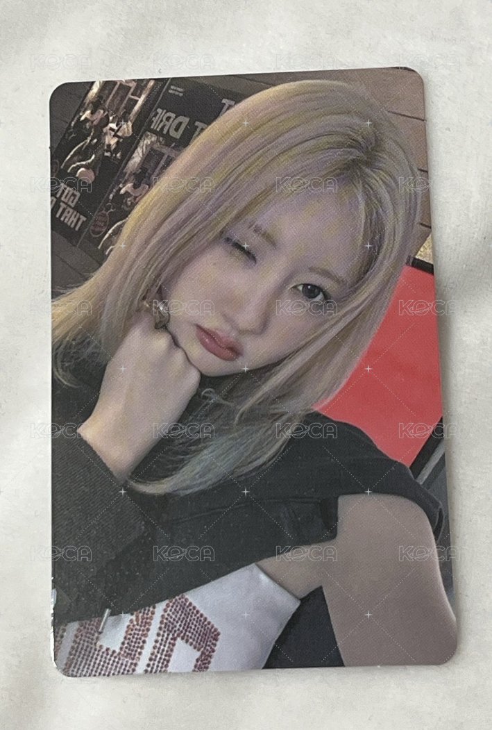 卡冊卡