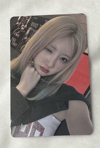 卡冊卡