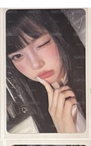 smini專卡