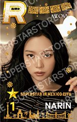 墨西哥 遊戲卡 