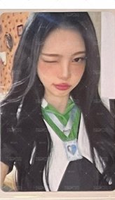 三星ian