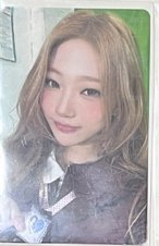 三星stella 
