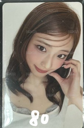 芭妮藍