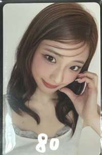 芭妮藍