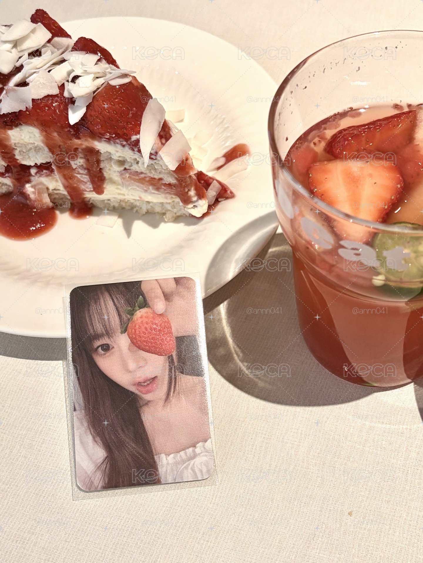 mega紅yeon