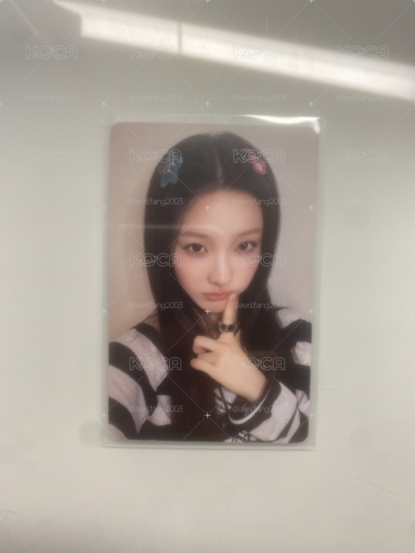 彩羽一直娛7.0