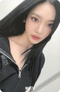 三巡 sm jp 滿額卡 寧