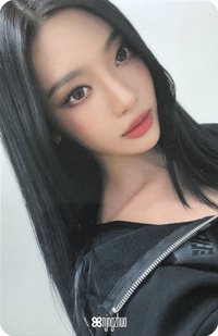 三巡 sm jp 滿額卡 寧