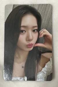 秋季隨機卡
