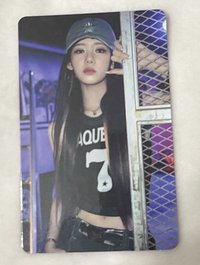 美網特典