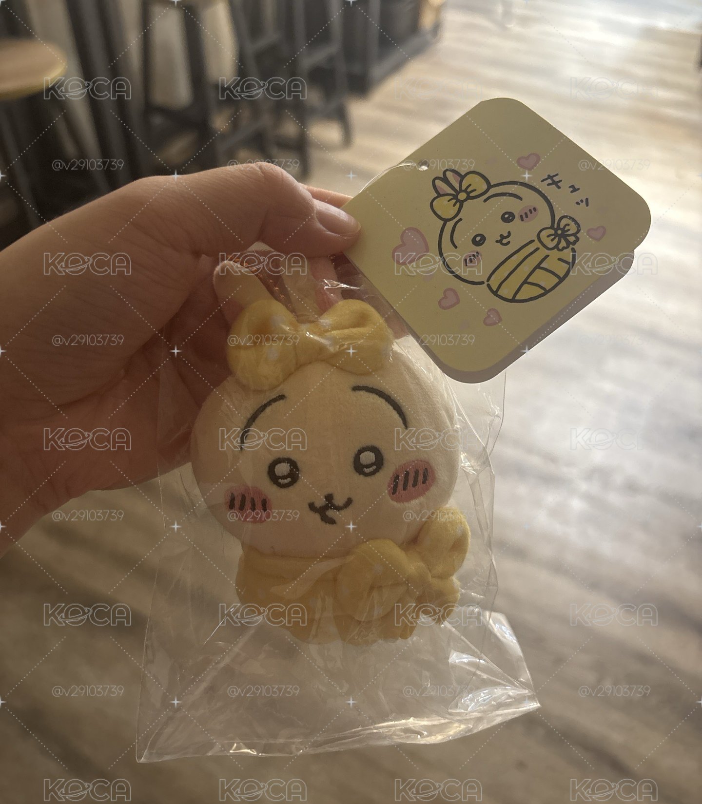 官網 吊娃 襁褓兔