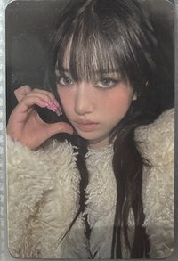 隨機卡1