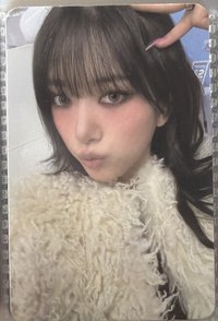 隨機卡3