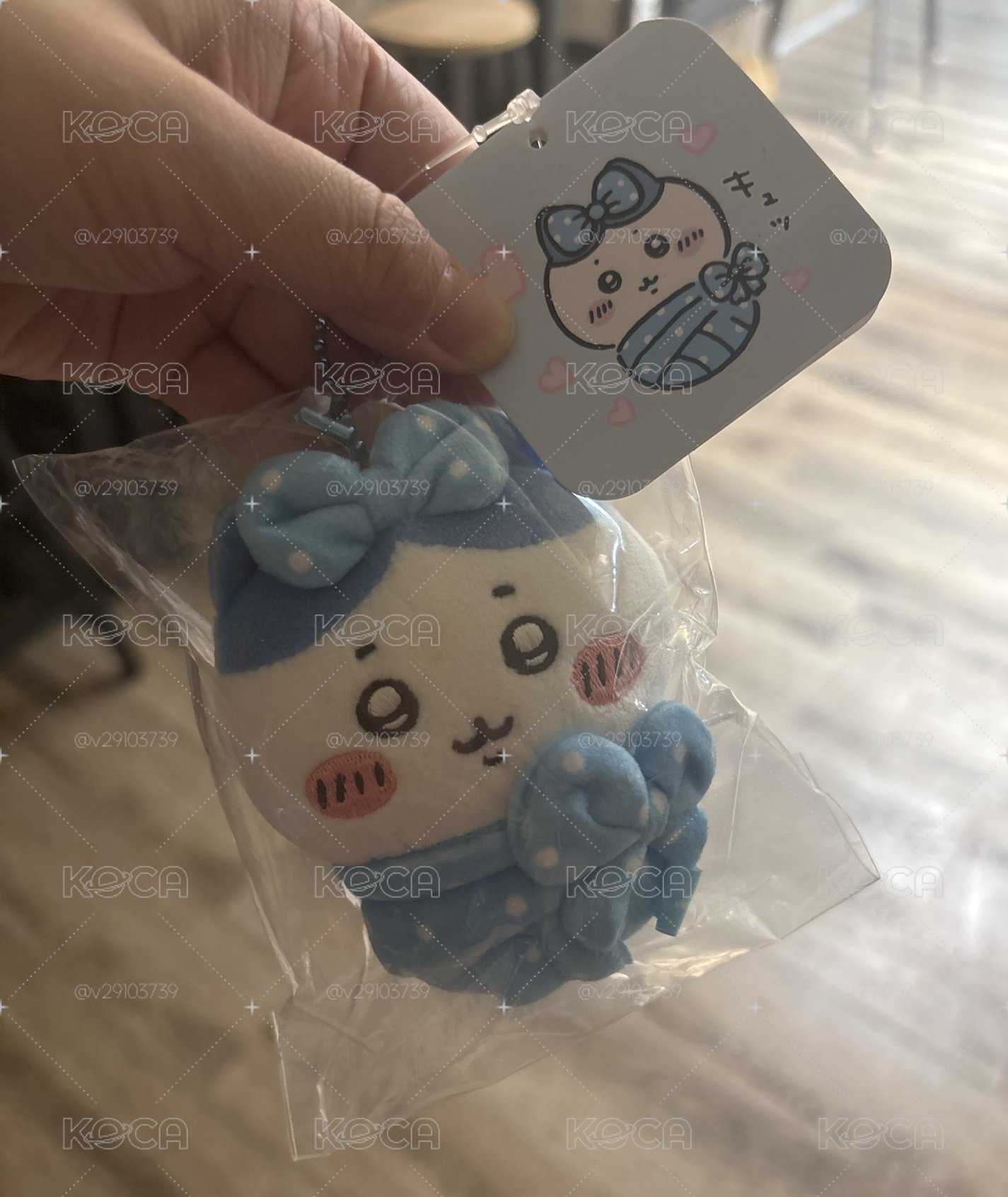 官網 吊娃 襁褓小八