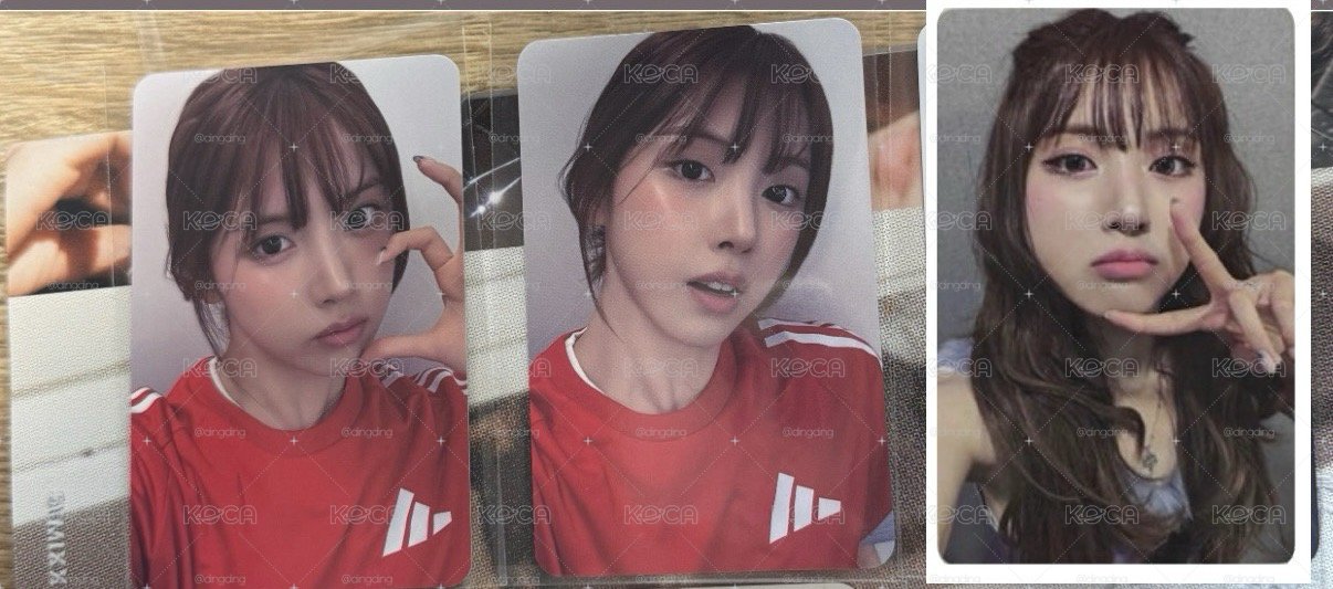 ms運動選手 km合影友