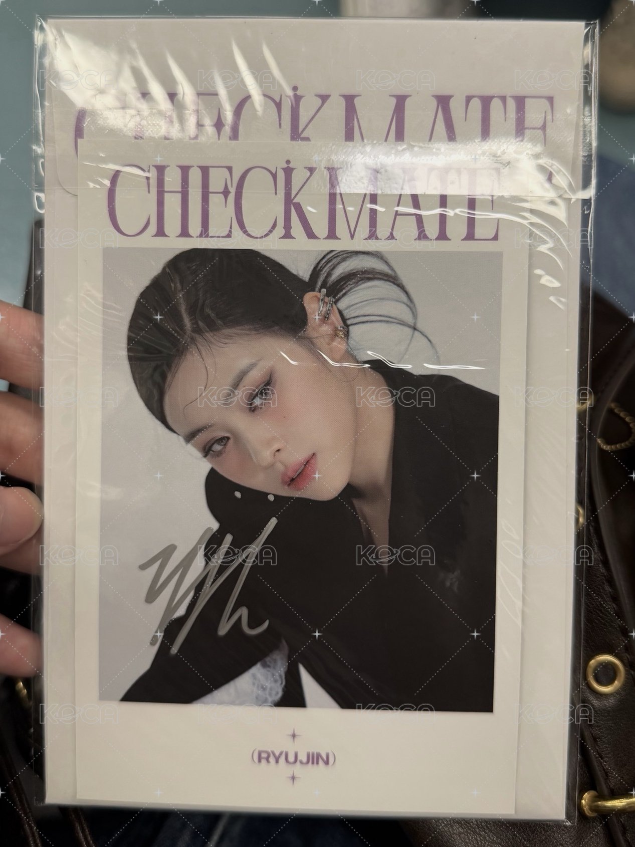 綁$150