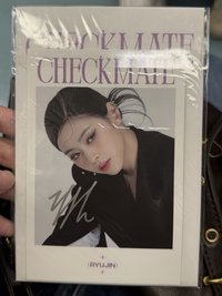 綁$150