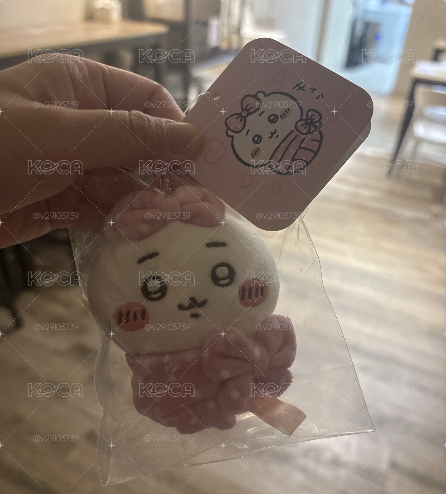 官網 吊娃 襁褓吉伊