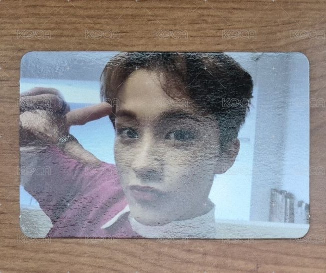 NCT 2018