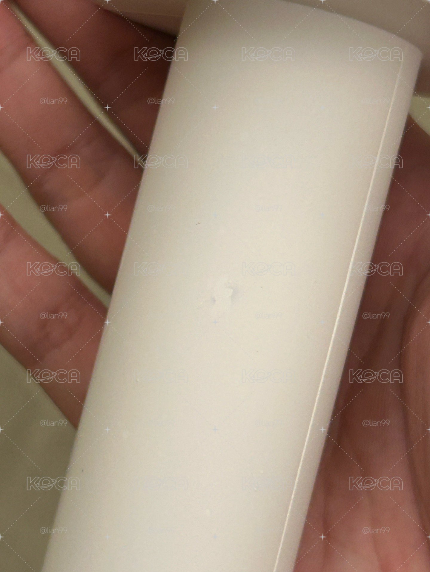 bnd手燈