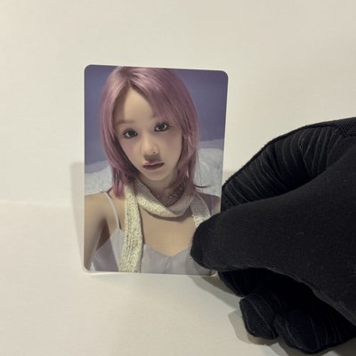滿額卡