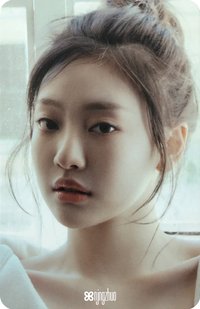 SMiniz 曠野快閃 任務卡 