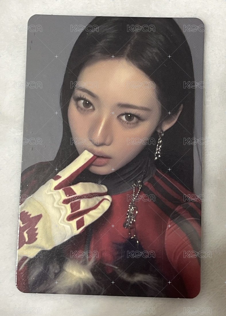 黑版專卡