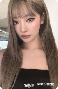 魅尚萱 代言卡 5.0 寧