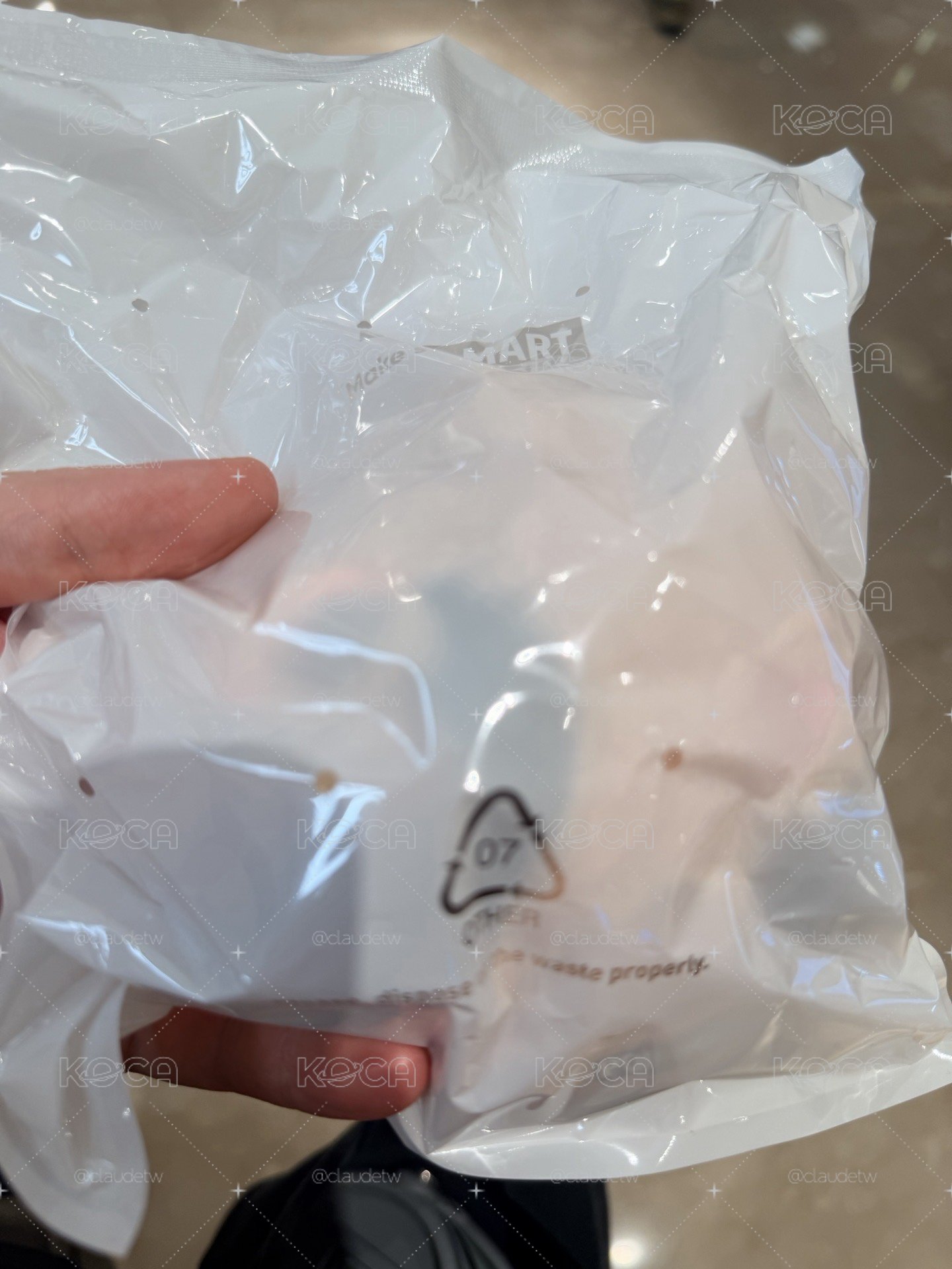 烏拉鹿大頭包