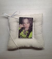 貓爪塔