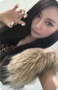 三巡 滿額卡 日巡滿額寧
