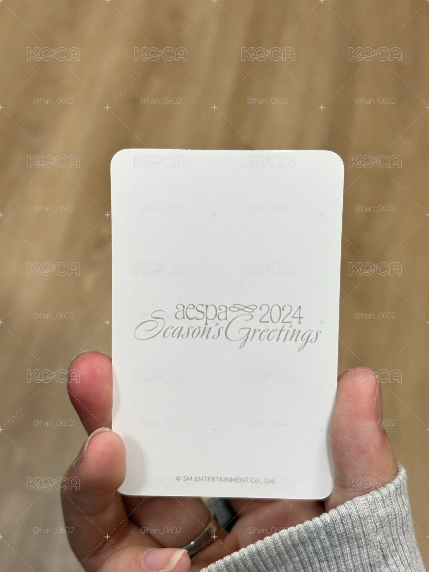 有損 芭蕾冬