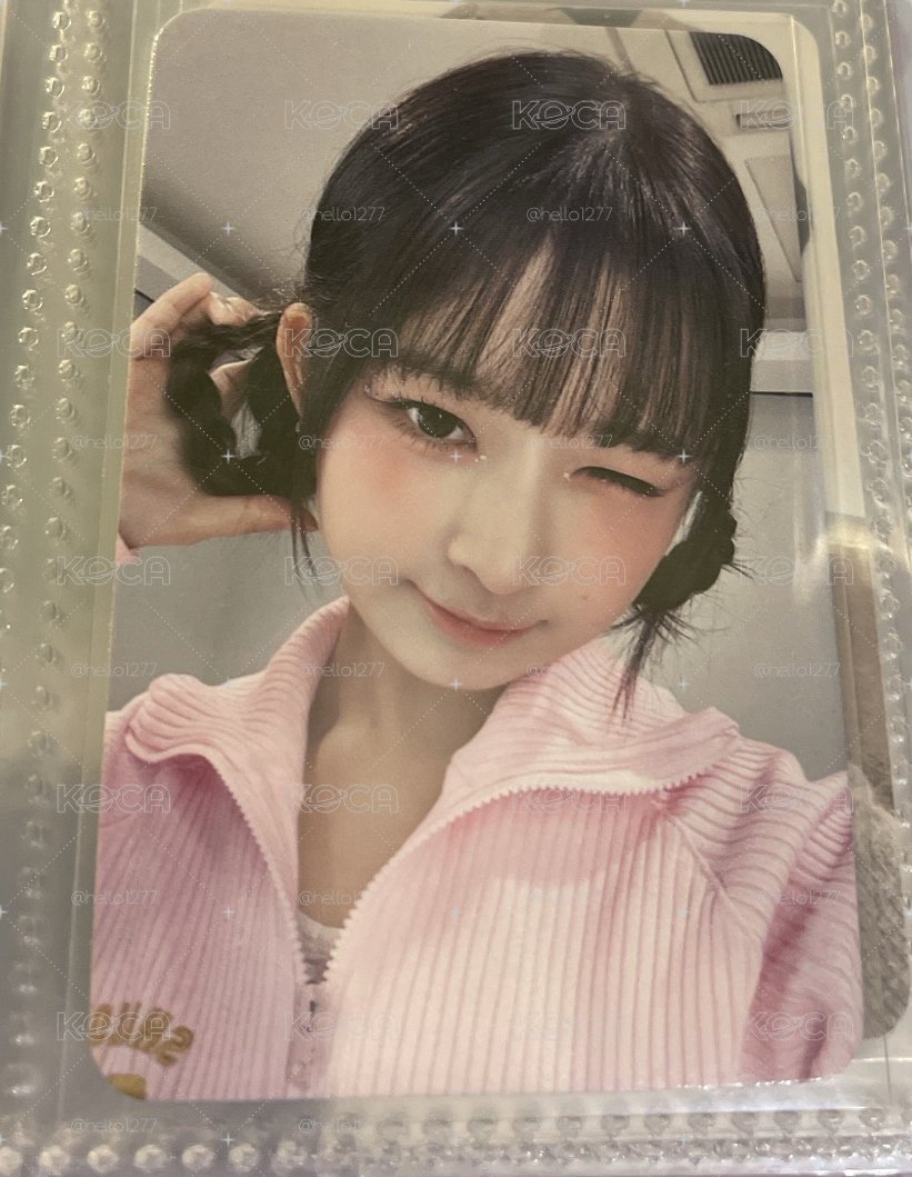 蜜桃