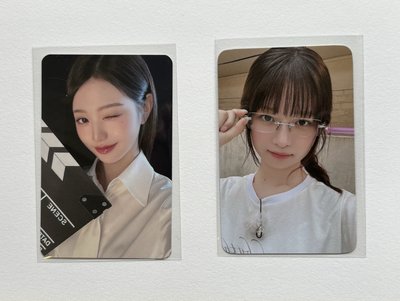 世巡電影周邊相機卡-員 滿額卡-Rei