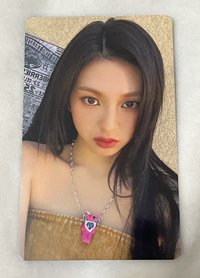 澀谷隨機卡