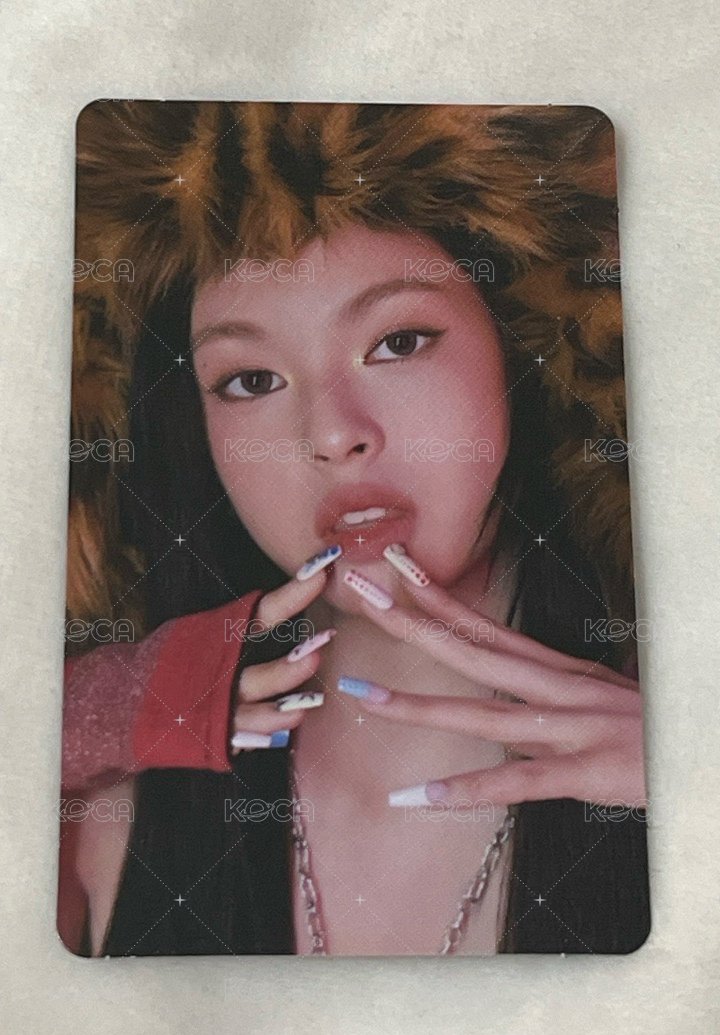 隨機卡