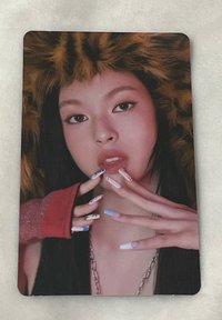 隨機卡