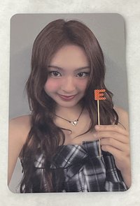 限時特典 E