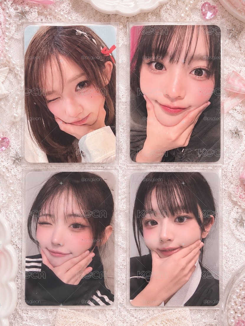hi