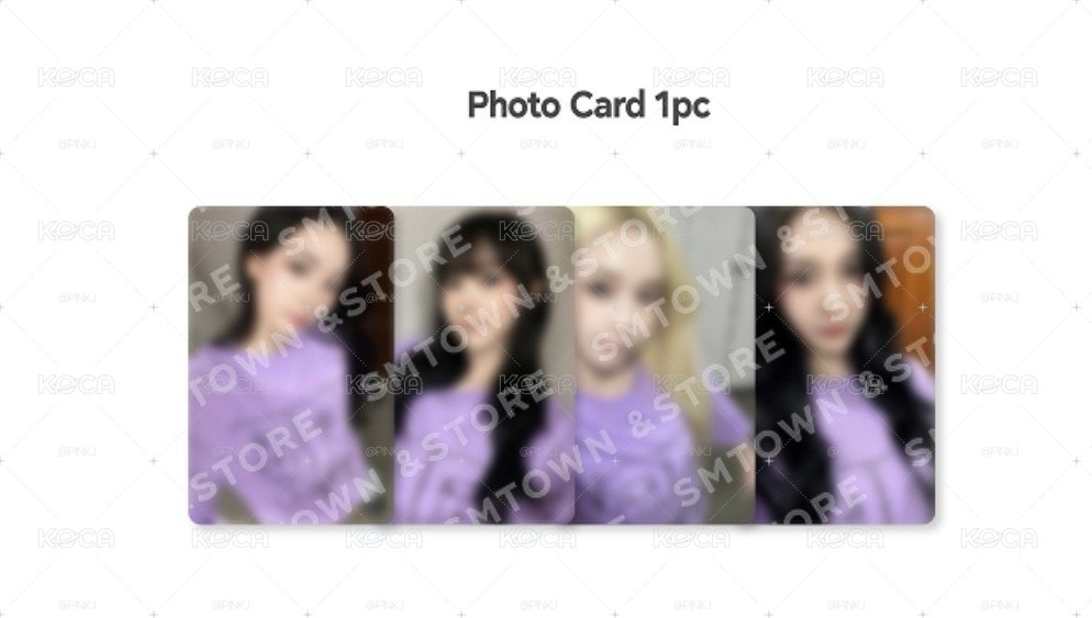Search image