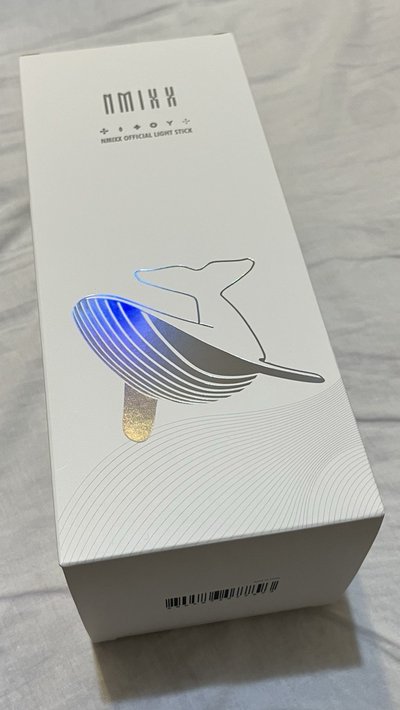 一代手燈+手燈卡