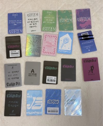 銀虎小盤