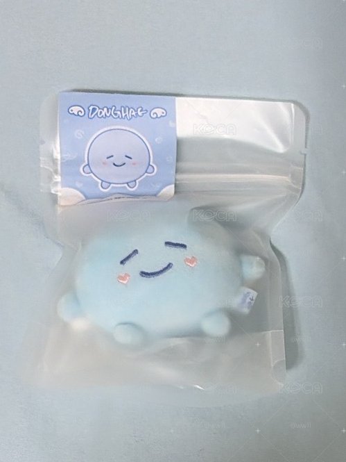 （全新僅拆）19糰海