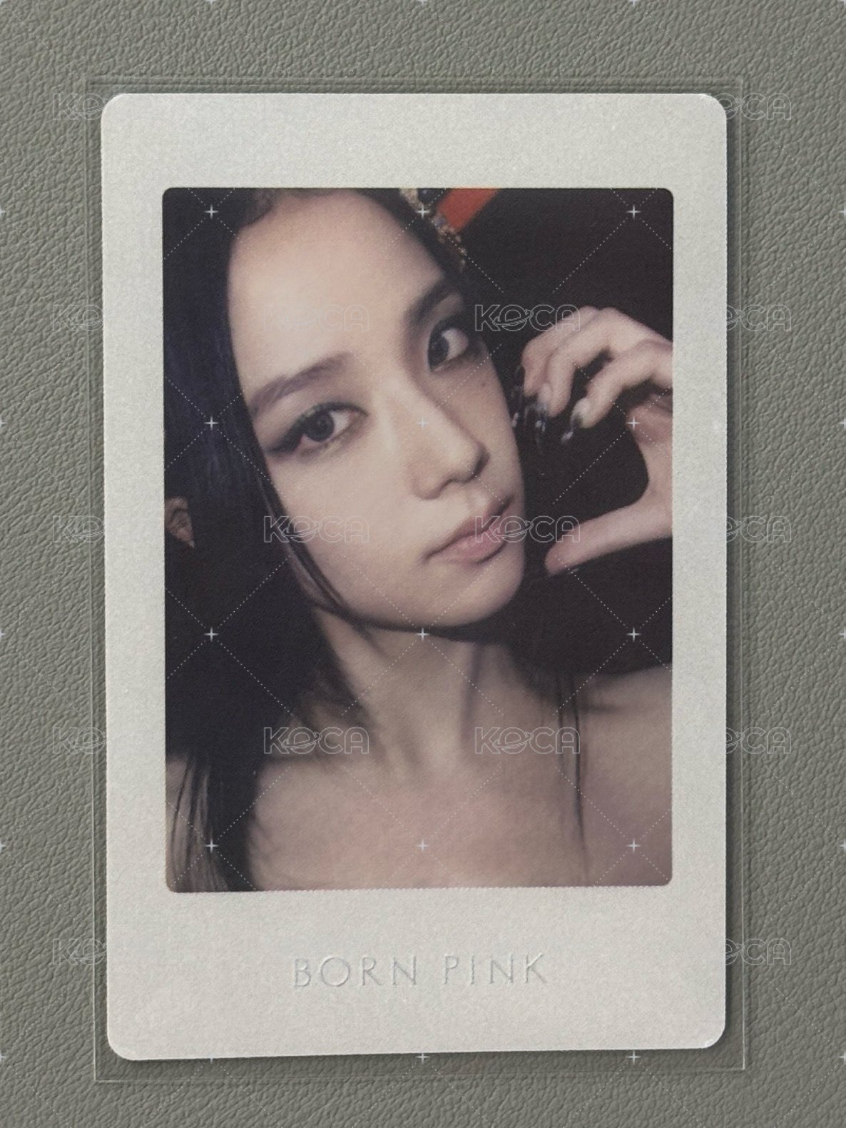 yg