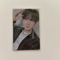 我們相愛吧