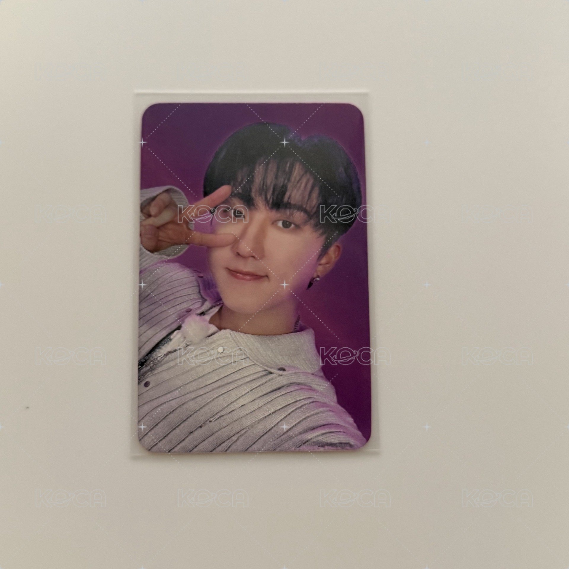 哪張餅都不如徐彰彬