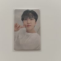 讓我們幸福吧