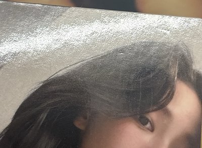 （瑕，附杯套） LEMONADE 肯悅 代言卡 