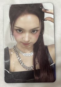 二週年d